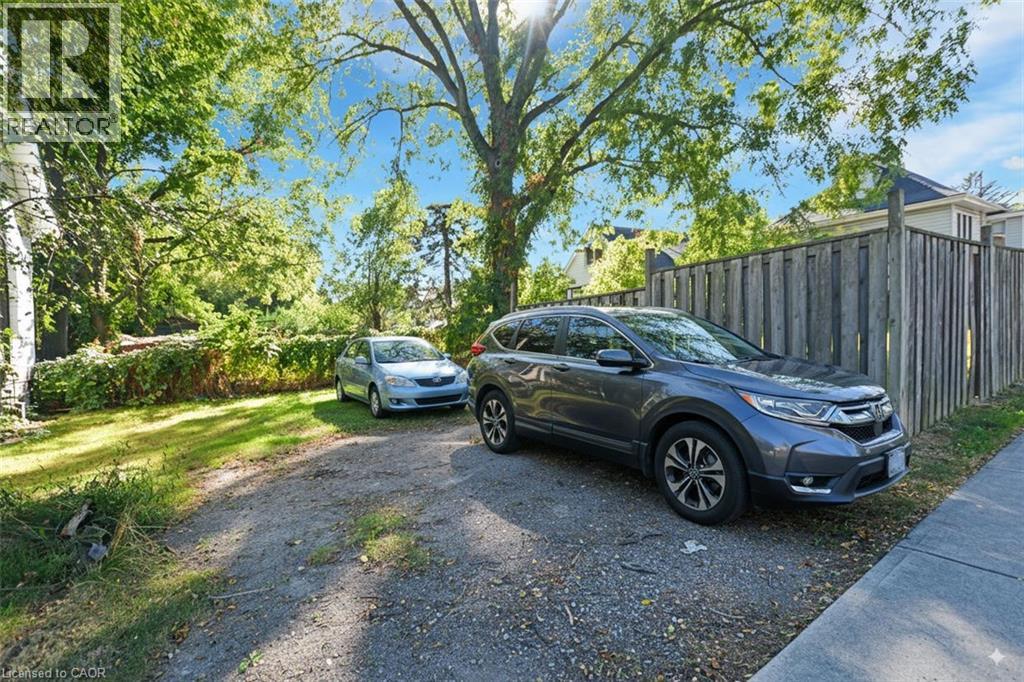 61 Broadway Avenue, Hamilton, Ontario  L8S 2V9 - Photo 7 - 40771839