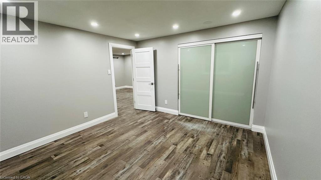38 Jay Court Unit# Upper, Kitchener, Ontario  N2E 1P8 - Photo 8 - 40771901