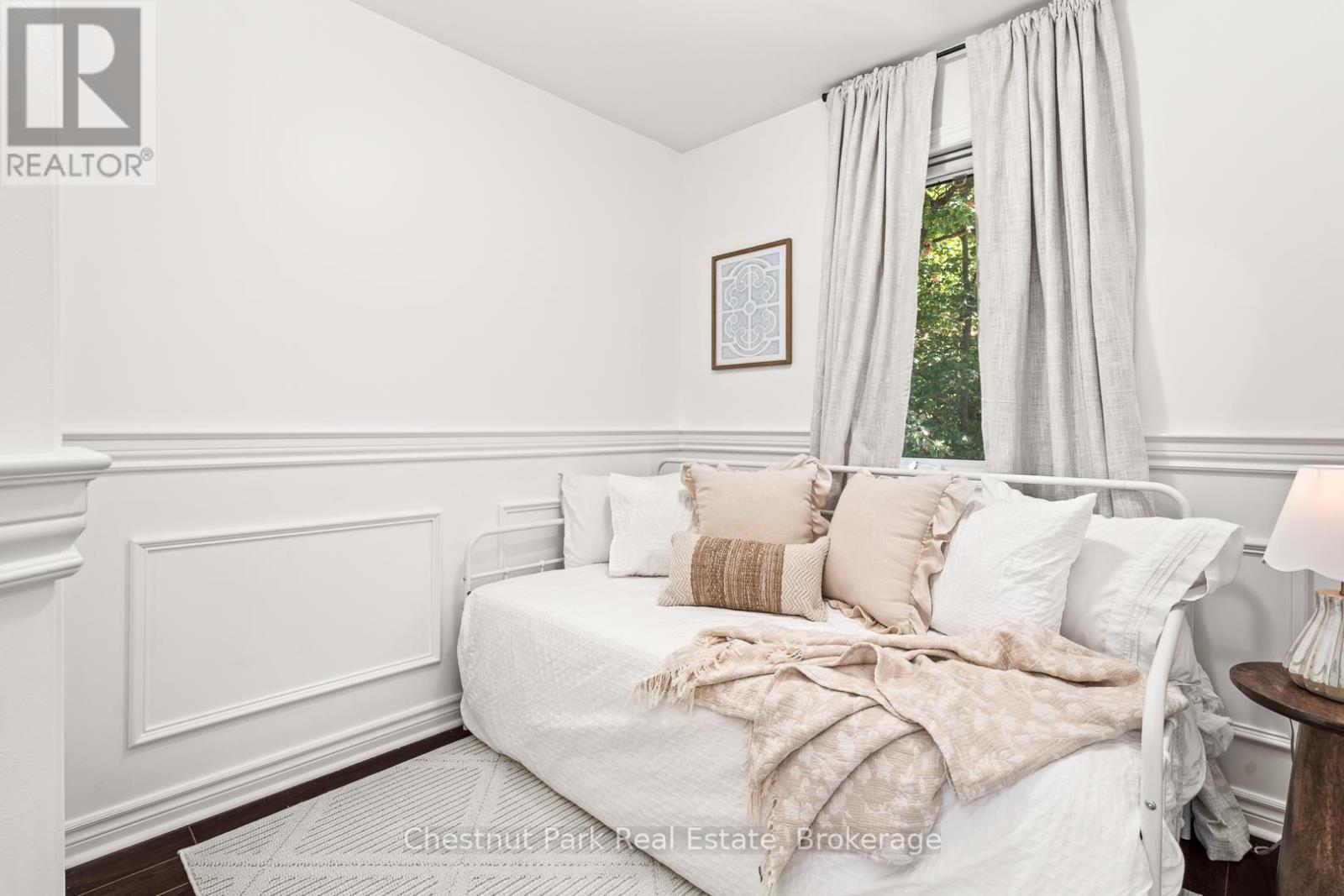 24 - 37 Silver Street, Huntsville, Ontario  P1H 1M2 - Photo 23 - X12416834