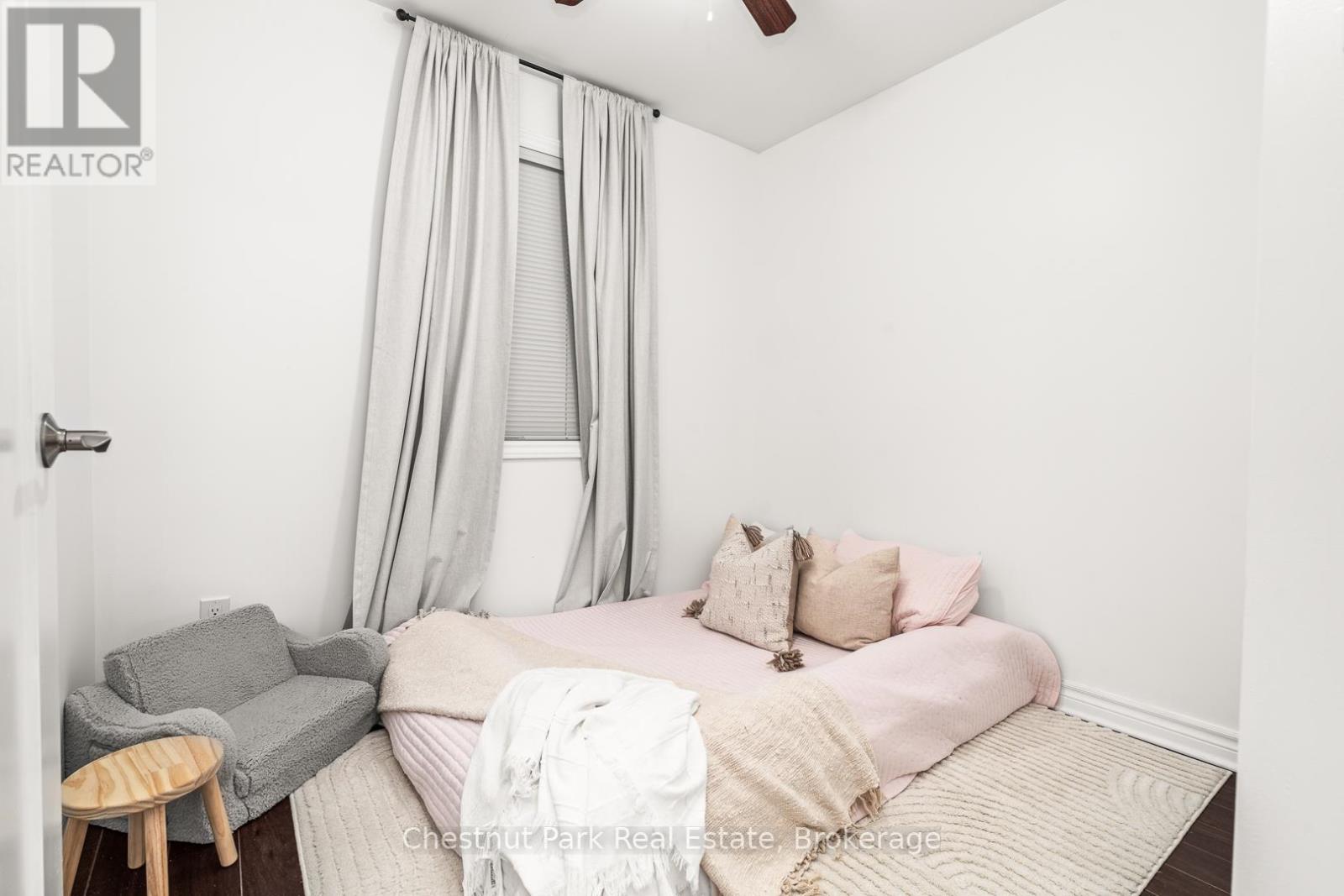 24 - 37 Silver Street, Huntsville, Ontario  P1H 1M2 - Photo 24 - X12416834
