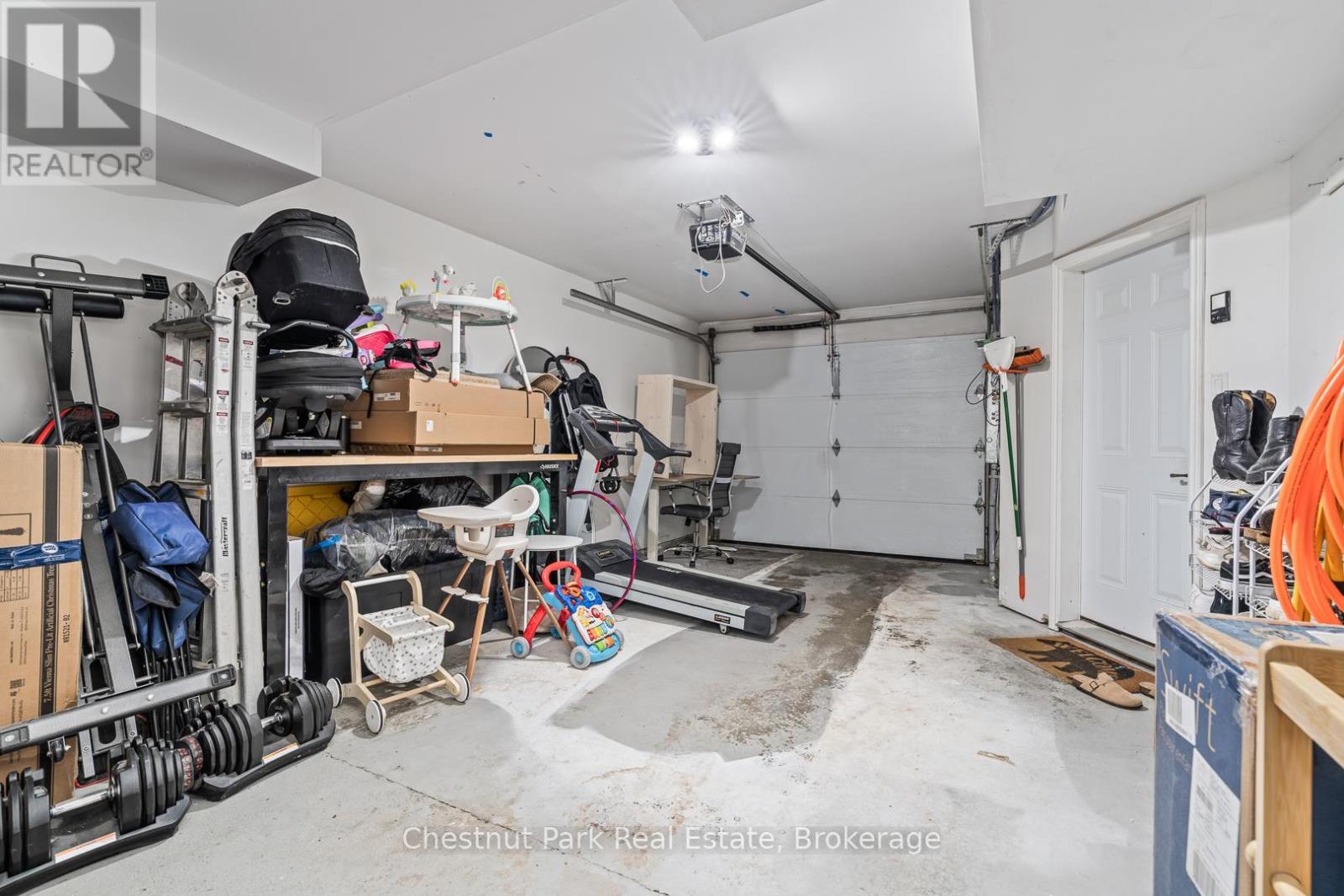 24 - 37 Silver Street, Huntsville, Ontario  P1H 1M2 - Photo 28 - X12416834
