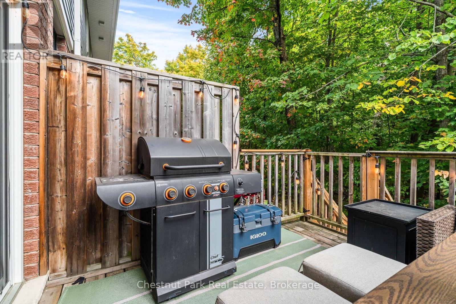 24 - 37 Silver Street, Huntsville, Ontario  P1H 1M2 - Photo 33 - X12416834