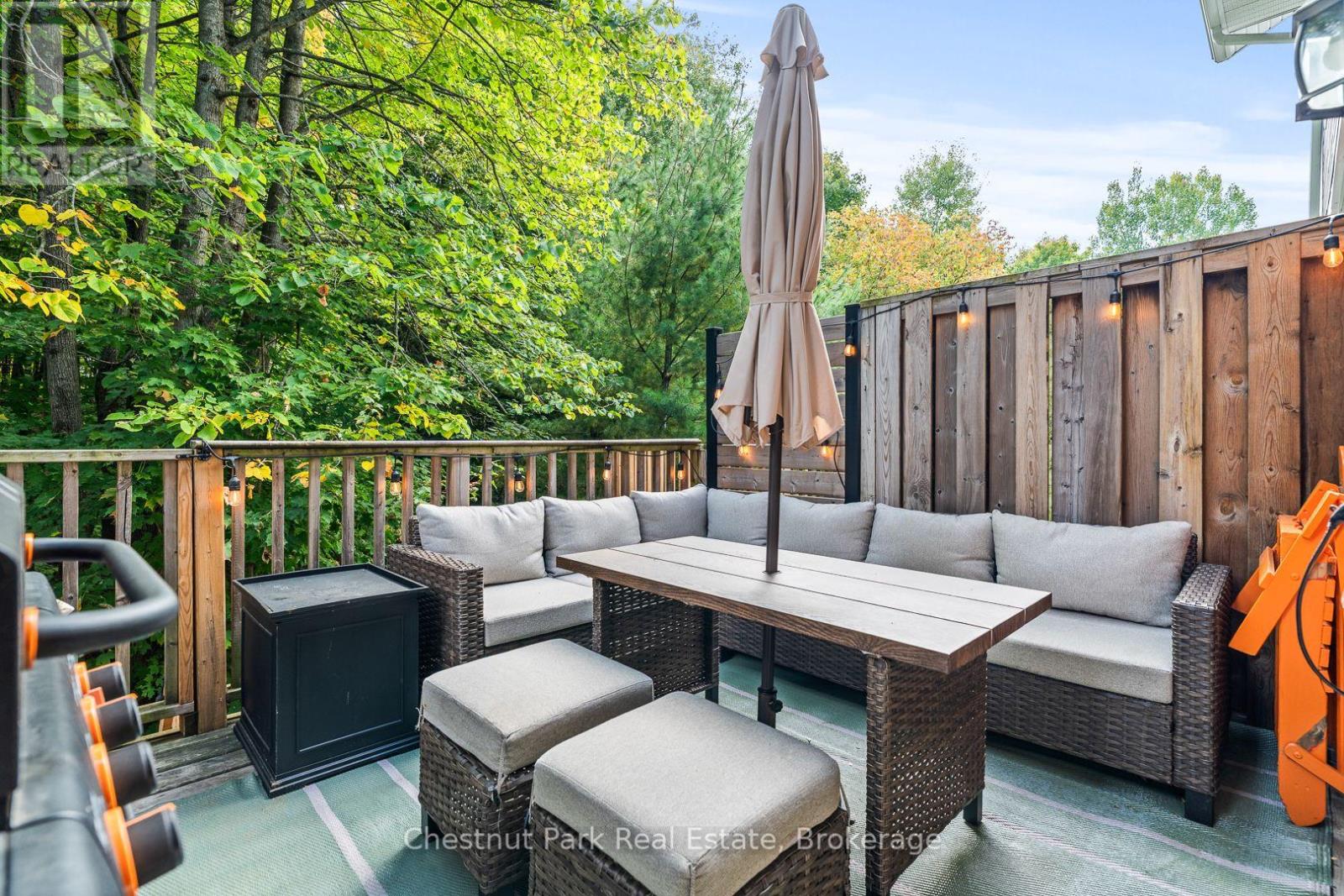 24 - 37 Silver Street, Huntsville, Ontario  P1H 1M2 - Photo 34 - X12416834