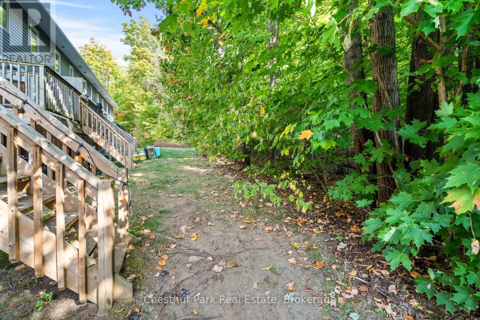 24 - 37 Silver Street, Huntsville, Ontario  P1H 1M2 - Photo 37 - X12416834