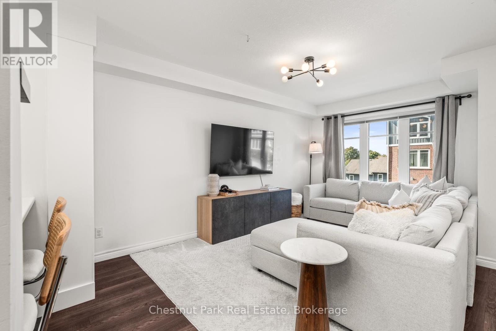 24 - 37 Silver Street, Huntsville, Ontario  P1H 1M2 - Photo 8 - X12416834