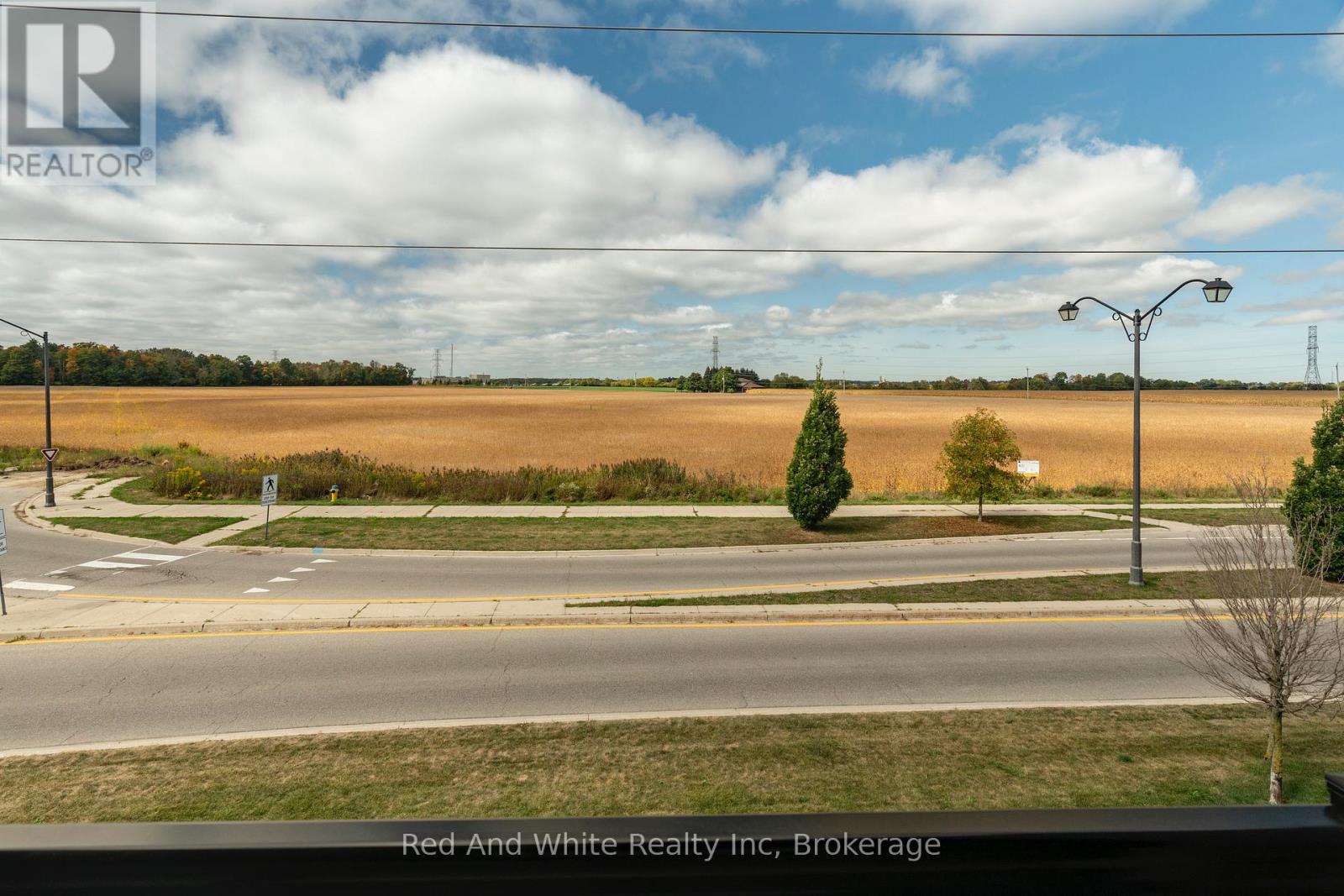 54 - 271 Grey Silo Road, Waterloo, Ontario  N2K 0E9 - Photo 21 - X12416845
