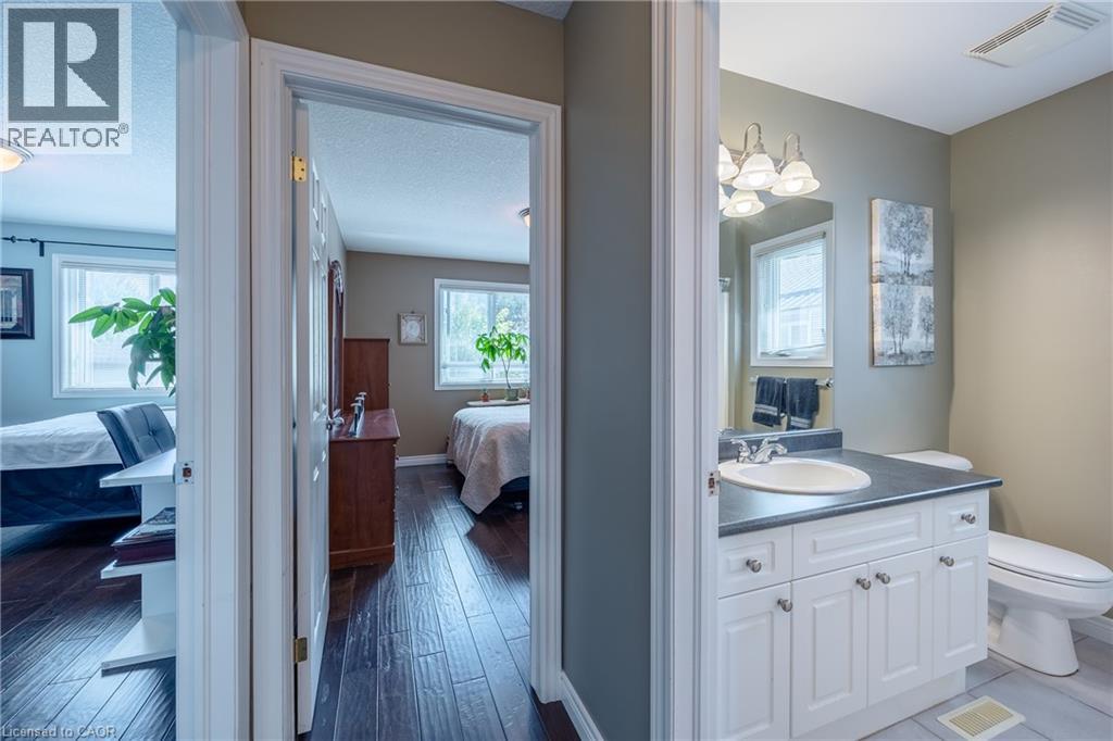 66 Yarmouth Drive, London, Ontario  N5V 4T8 - Photo 15 - 40771918