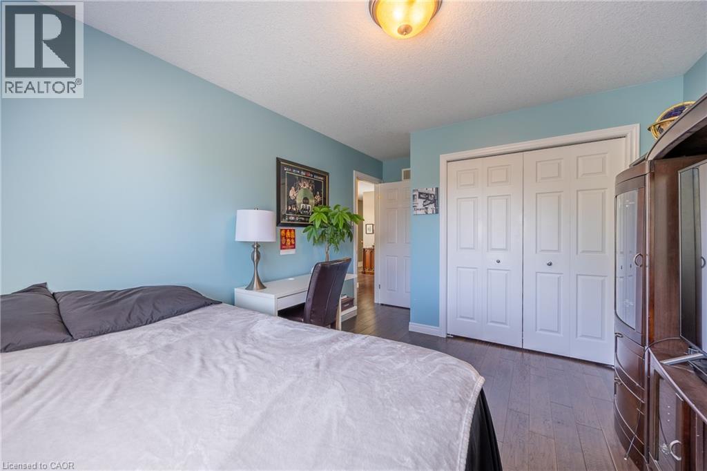 66 Yarmouth Drive, London, Ontario  N5V 4T8 - Photo 20 - 40771918
