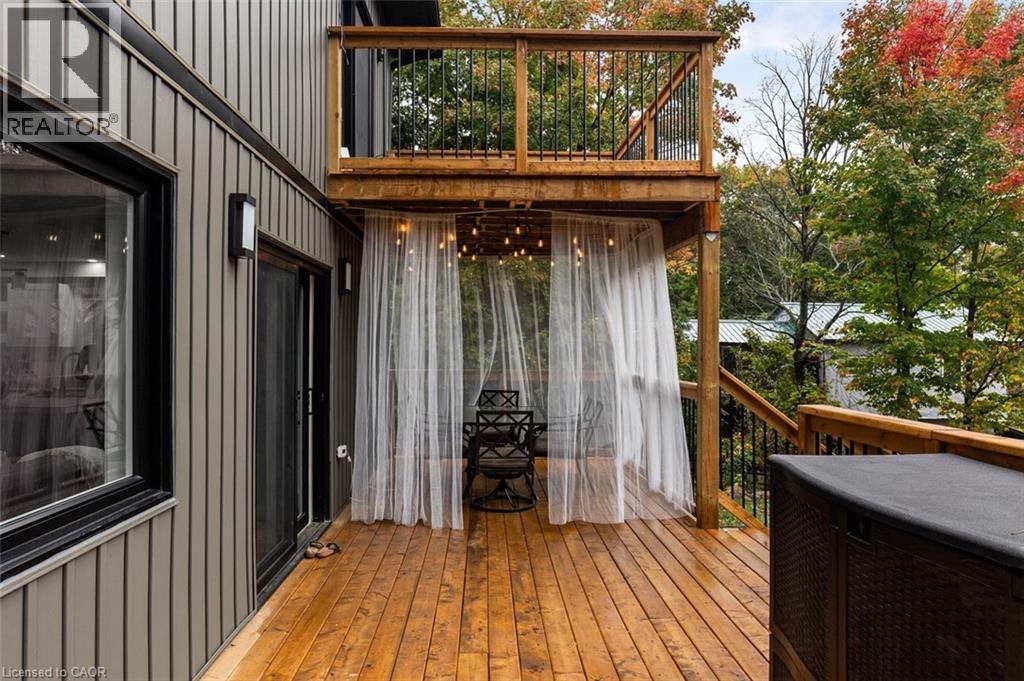 127 Paradise Road, Nipissing, Ontario  K0J 2M0 - Photo 21 - 40761159