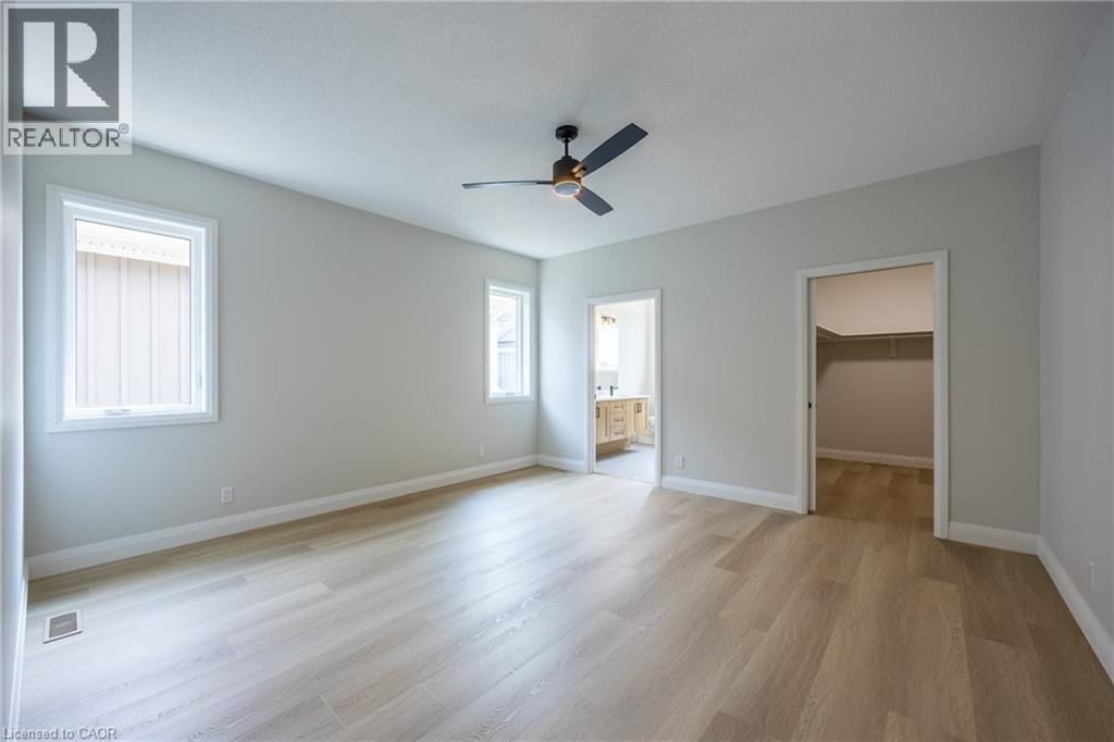 222 Schooner Drive, Port Dover, Ontario  N0A 1N3 - Photo 13 - 40770723