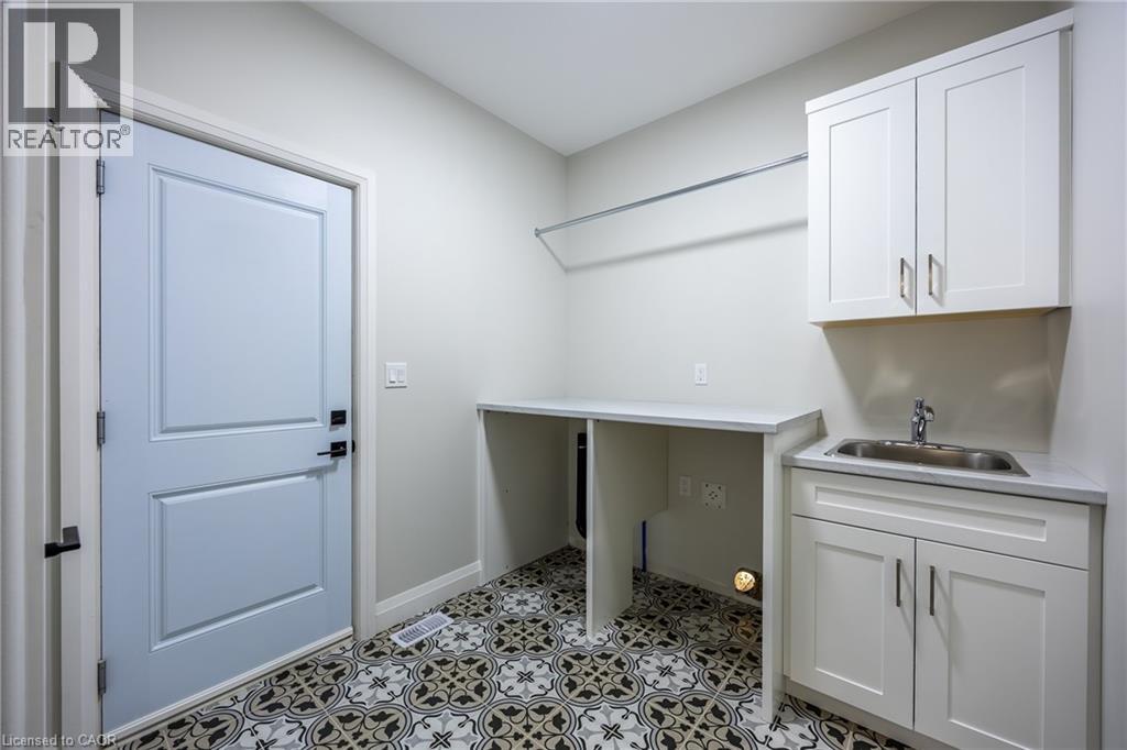 222 Schooner Drive, Port Dover, Ontario  N0A 1N3 - Photo 17 - 40770723