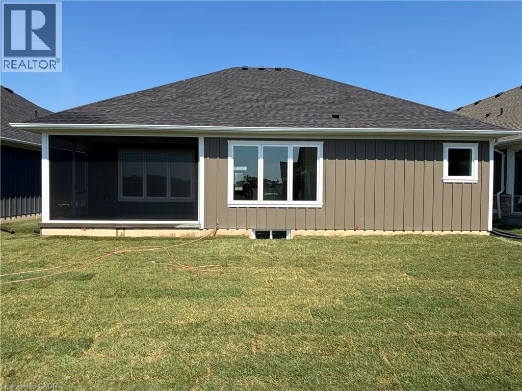 222 Schooner Drive, Port Dover, Ontario  N0A 1N3 - Photo 23 - 40770723