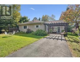 166 LAKEVIEW AVENUE, Kearney, Ontario