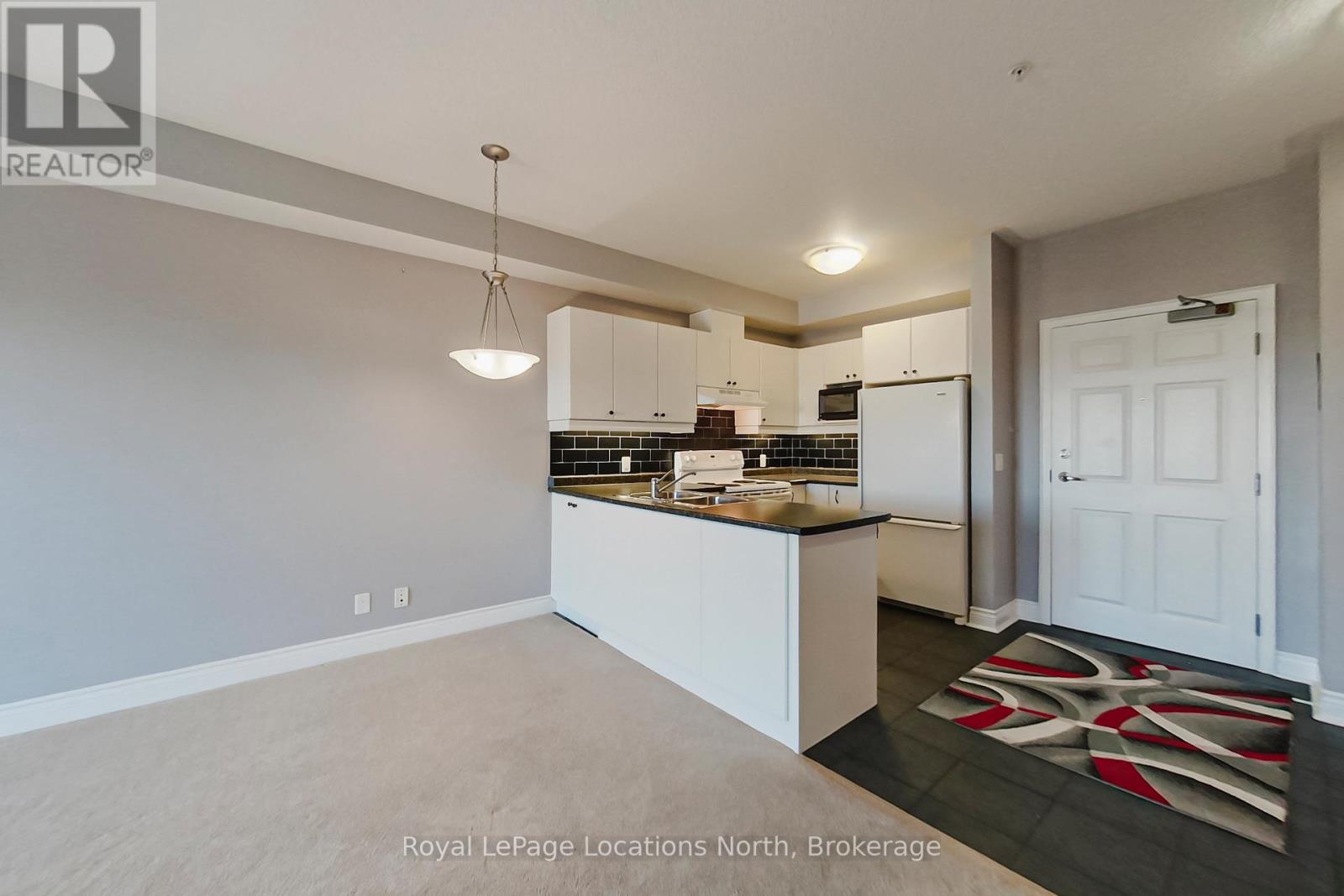 306 - 91 Raglan Street, Collingwood, Ontario  L9Y 0B2 - Photo 10 - S12417333