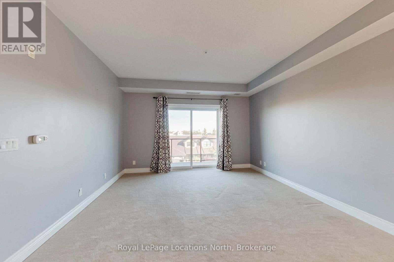 306 - 91 Raglan Street, Collingwood, Ontario  L9Y 0B2 - Photo 12 - S12417333