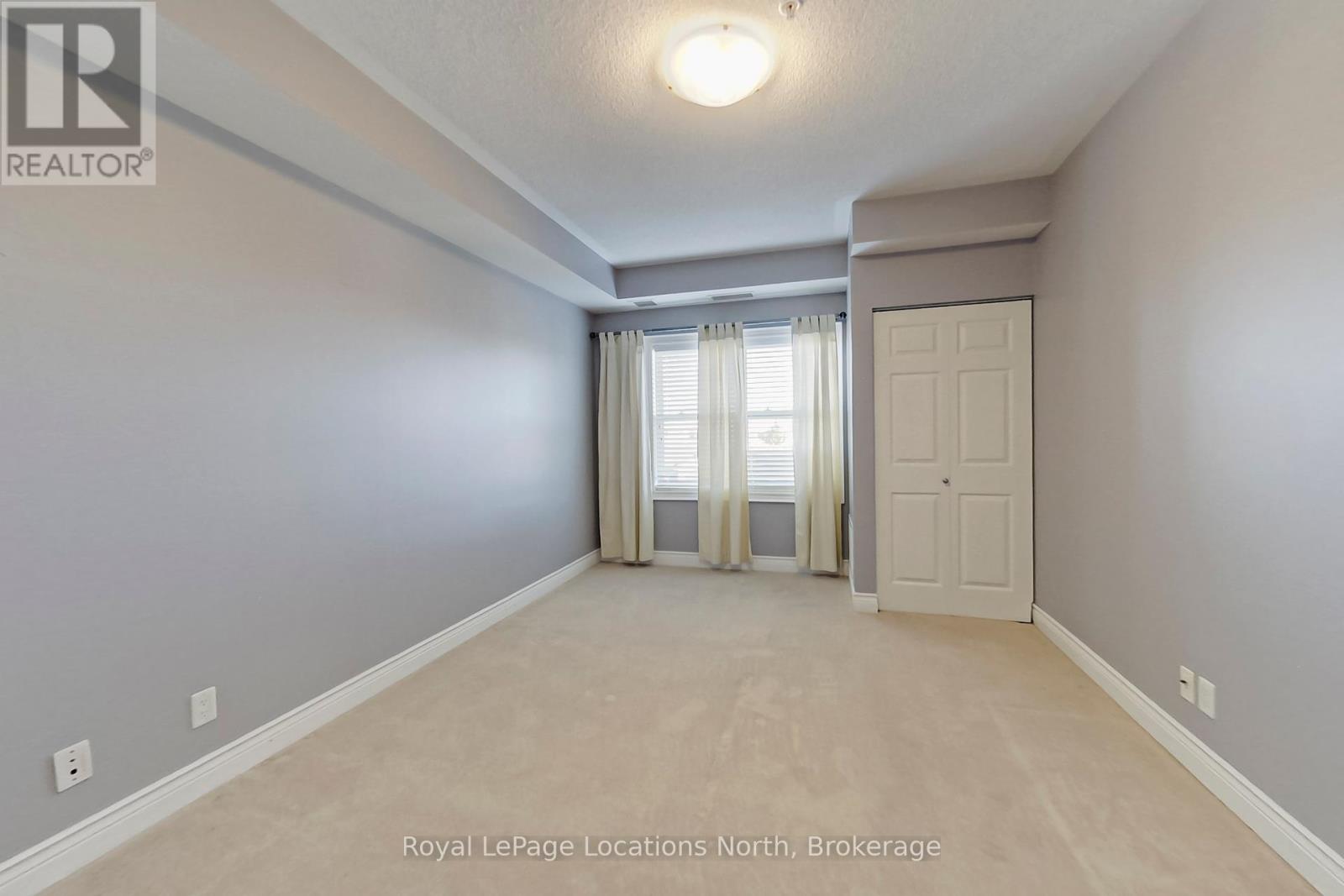 306 - 91 Raglan Street, Collingwood, Ontario  L9Y 0B2 - Photo 13 - S12417333