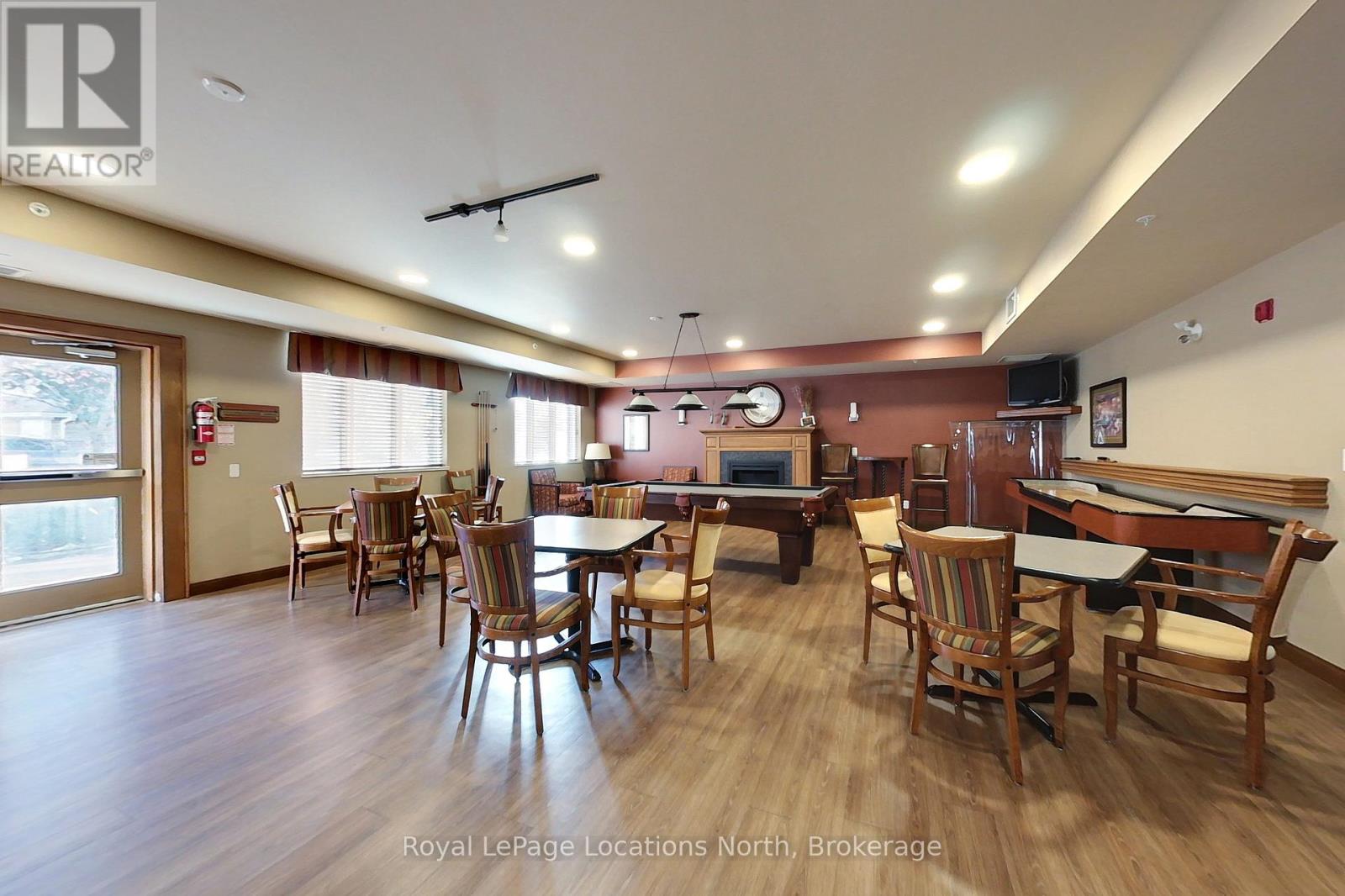 306 - 91 Raglan Street, Collingwood, Ontario  L9Y 0B2 - Photo 24 - S12417333