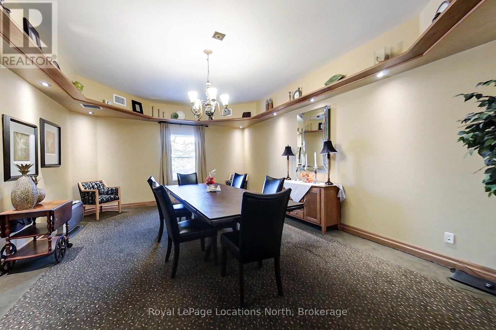 306 - 91 Raglan Street, Collingwood, Ontario  L9Y 0B2 - Photo 26 - S12417333
