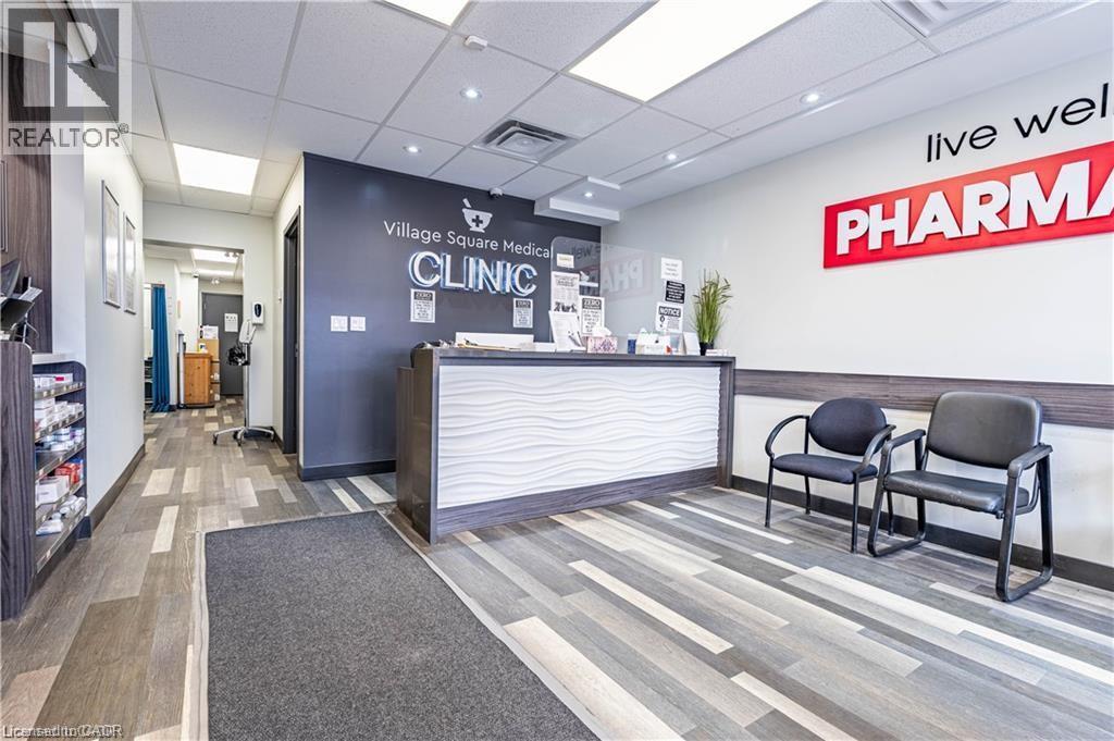 10 Main Street, Mississauga, Ontario  L5M 1X3 - Photo 12 - 40772081