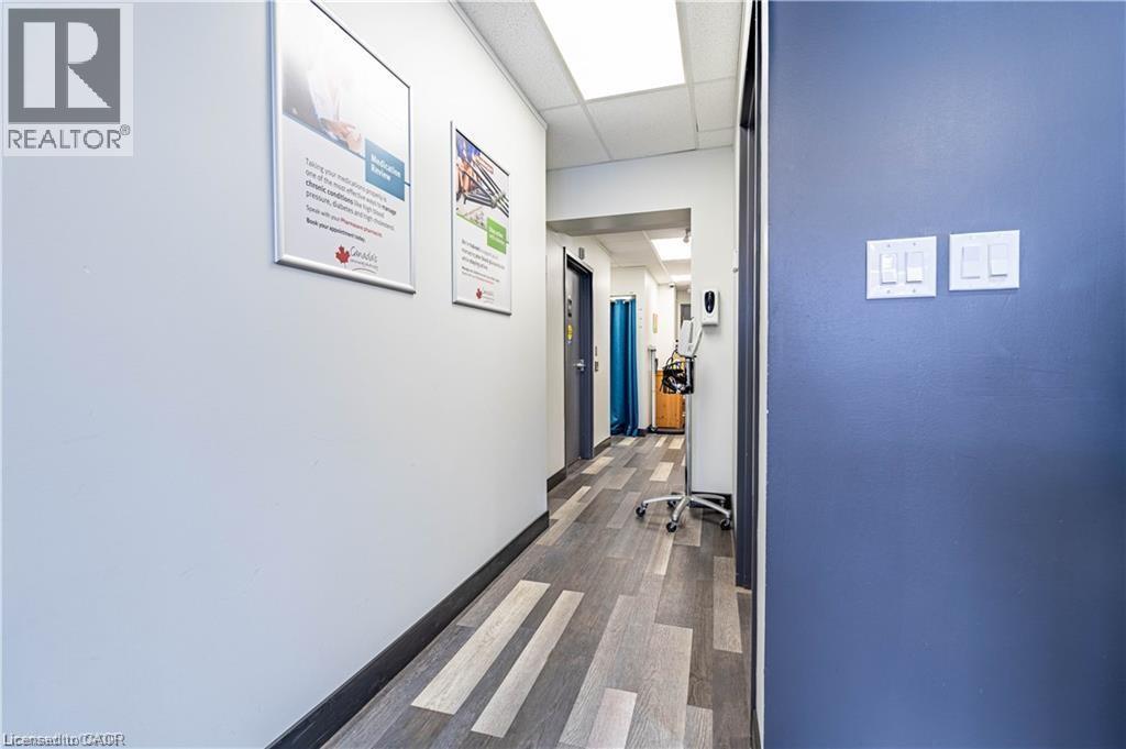 10 Main Street, Mississauga, Ontario  L5M 1X3 - Photo 21 - 40772081