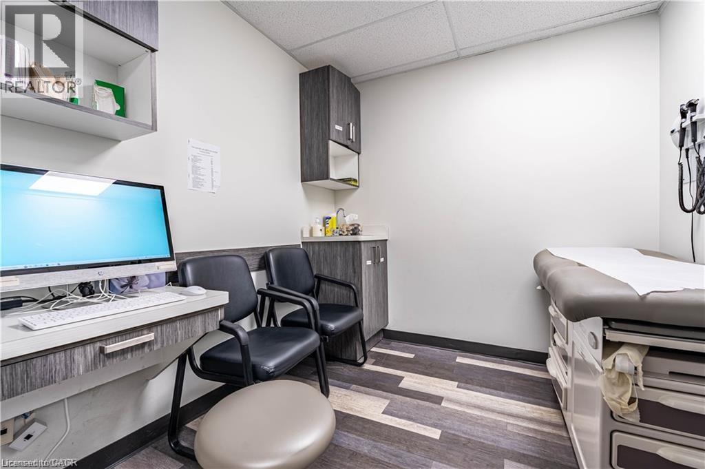 10 Main Street, Mississauga, Ontario  L5M 1X3 - Photo 23 - 40772081