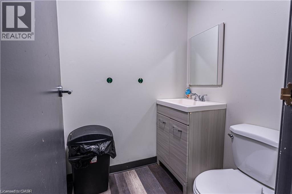 10 Main Street, Mississauga, Ontario  L5M 1X3 - Photo 30 - 40772081