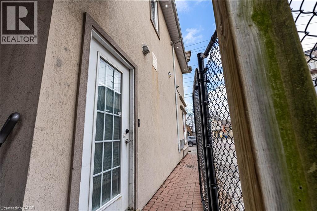 10 Main Street, Mississauga, Ontario  L5M 1X3 - Photo 39 - 40772081
