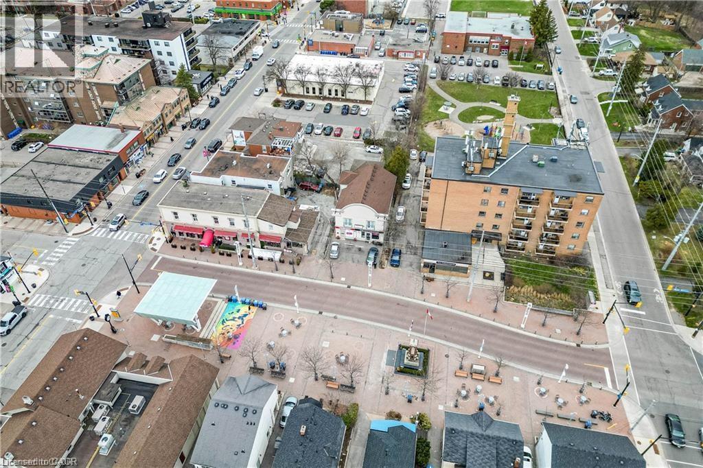 10 Main Street, Mississauga, Ontario  L5M 1X3 - Photo 40 - 40772081