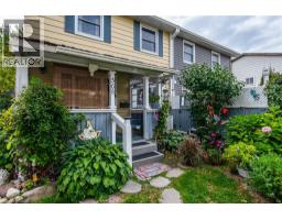 568 STRASBURG Road, Kitchener, Ontario