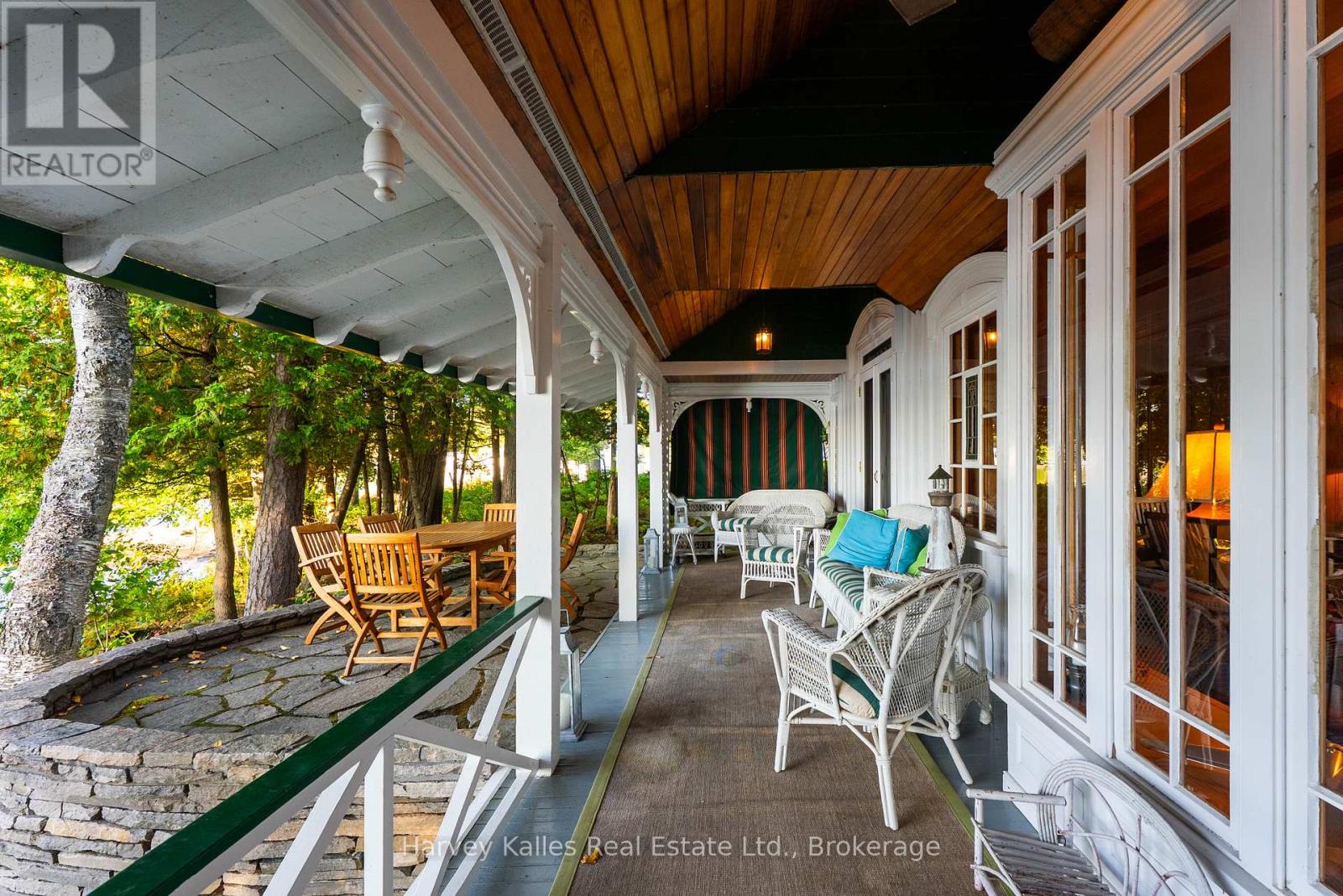 22 - 1052 Longhurst Road, Muskoka Lakes, Ontario  P0B 1P0 - Photo 12 - X12417974