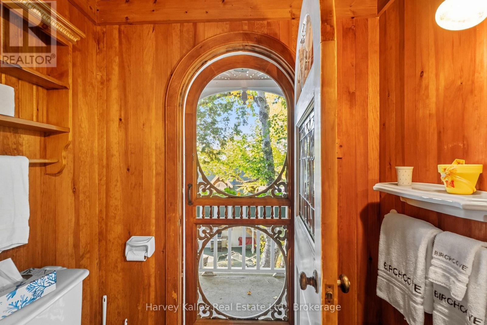22 - 1052 Longhurst Road, Muskoka Lakes, Ontario  P0B 1P0 - Photo 20 - X12417974