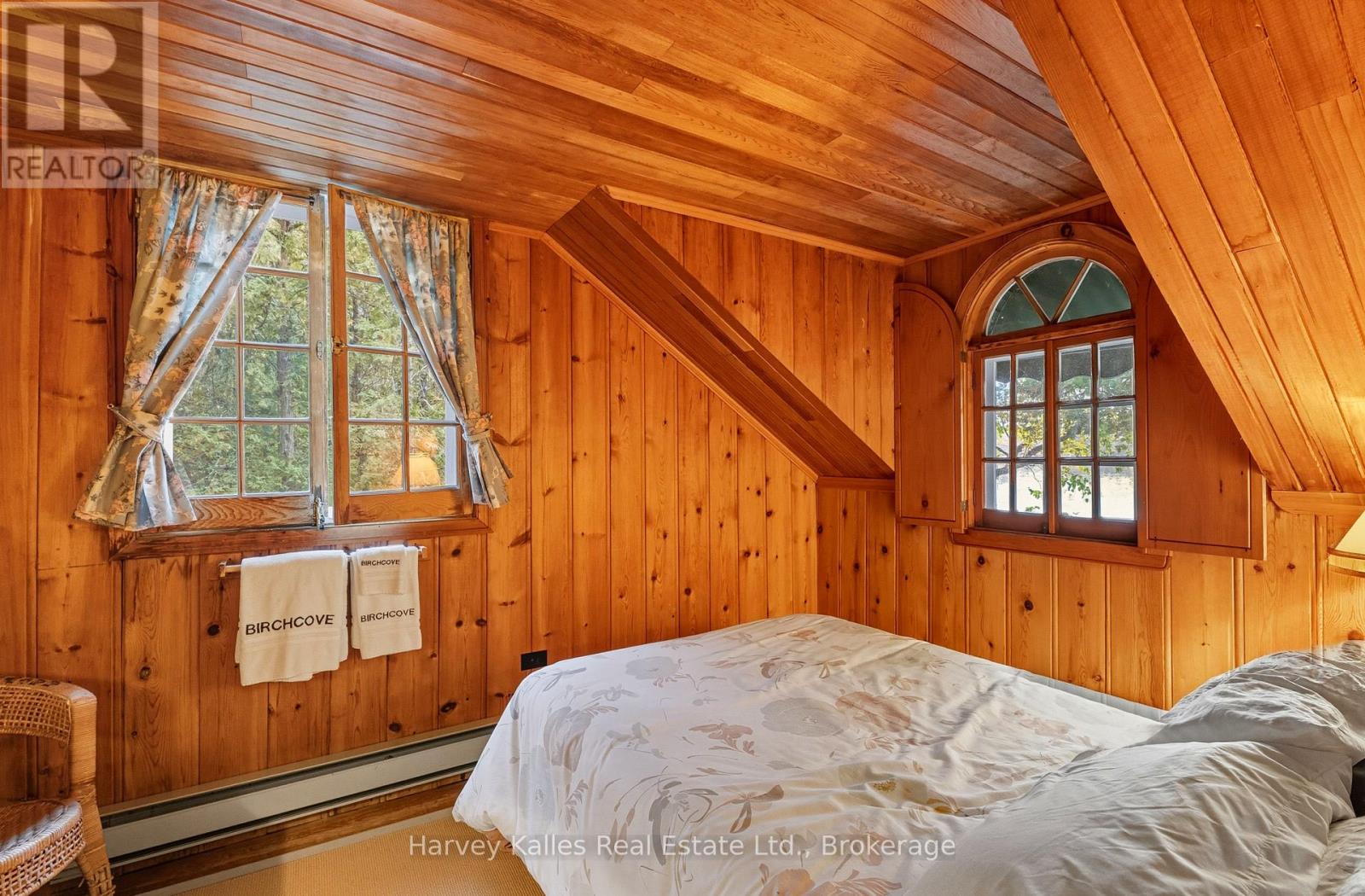 22 - 1052 Longhurst Road, Muskoka Lakes, Ontario  P0B 1P0 - Photo 22 - X12417974