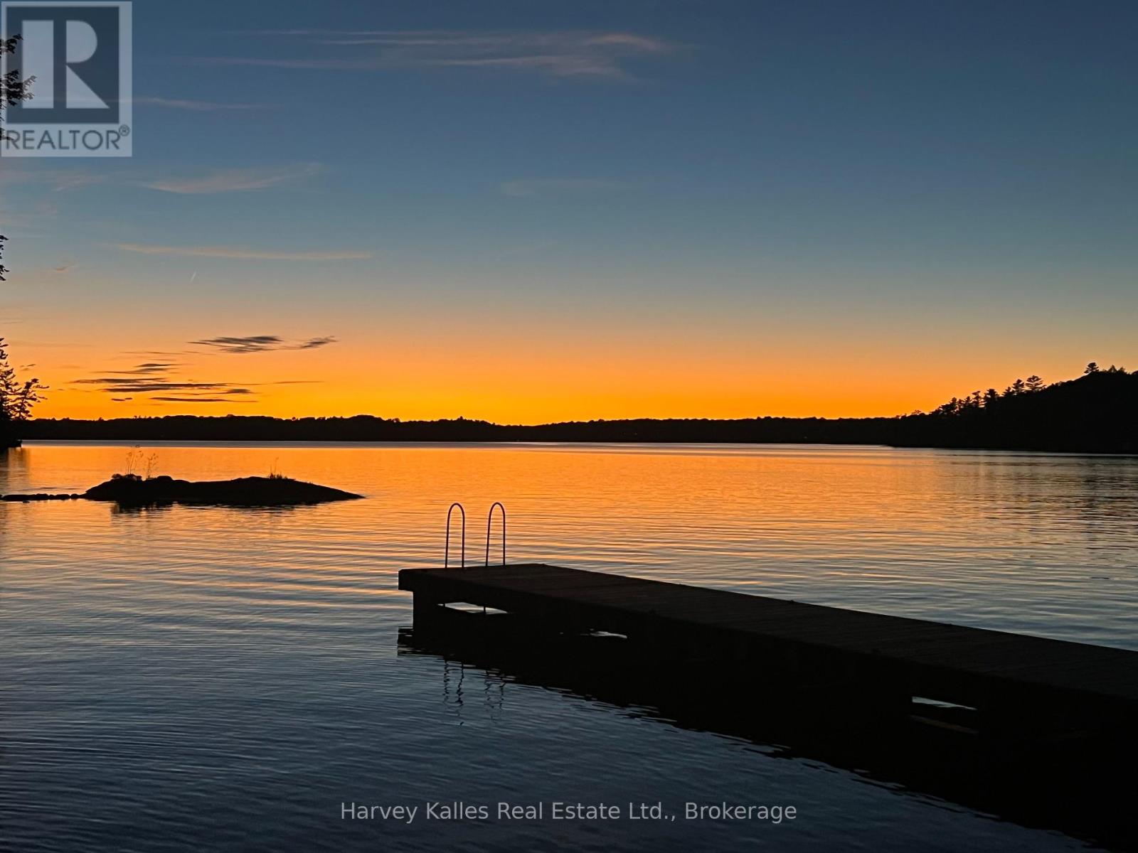 22 - 1052 Longhurst Road, Muskoka Lakes, Ontario  P0B 1P0 - Photo 44 - X12417974