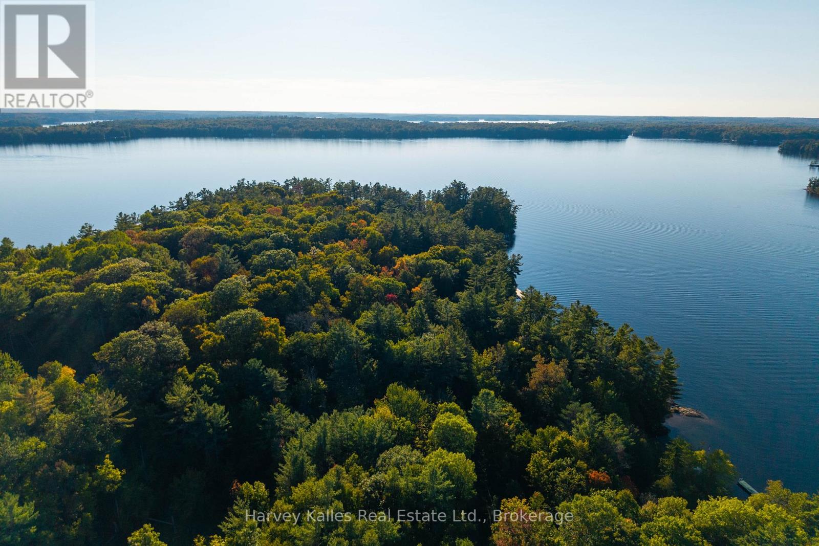 22 - 1052 Longhurst Road, Muskoka Lakes, Ontario  P0B 1P0 - Photo 50 - X12417974