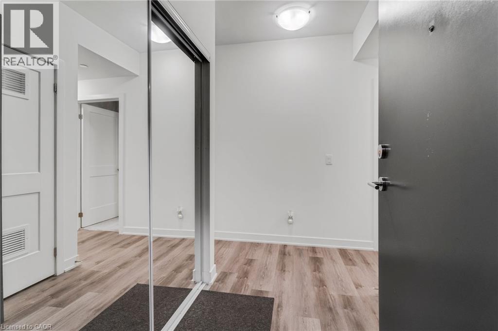 110 Fergus Avenue Unit# 211, Kitchener, Ontario  N2A 0K9 - Photo 11 - 40769109
