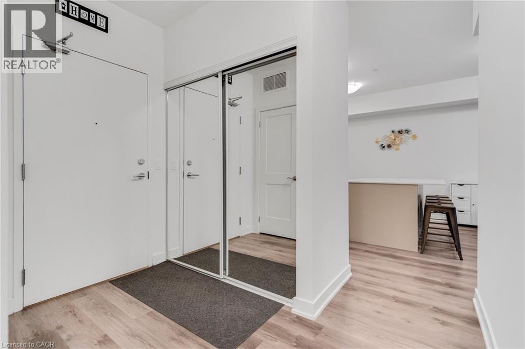 110 Fergus Avenue Unit# 211, Kitchener, Ontario  N2A 0K9 - Photo 12 - 40769109