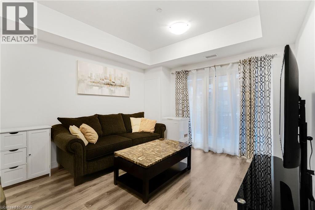 110 Fergus Avenue Unit# 211, Kitchener, Ontario  N2A 0K9 - Photo 14 - 40769109