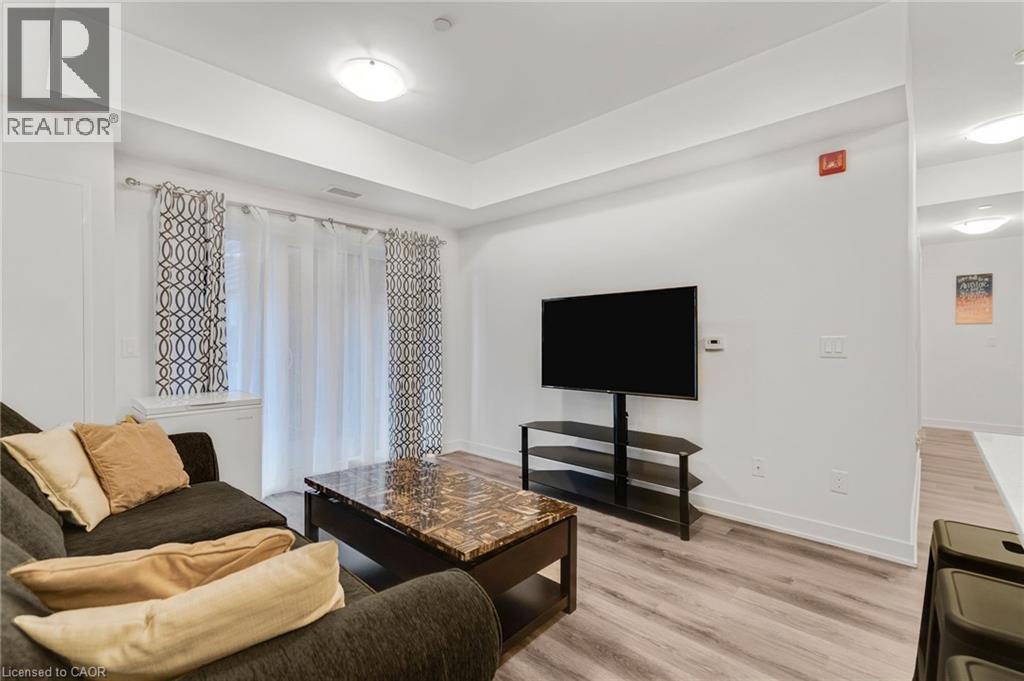 110 Fergus Avenue Unit# 211, Kitchener, Ontario  N2A 0K9 - Photo 18 - 40769109