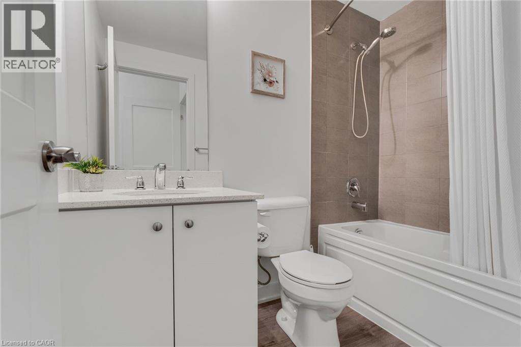 110 Fergus Avenue Unit# 211, Kitchener, Ontario  N2A 0K9 - Photo 25 - 40769109