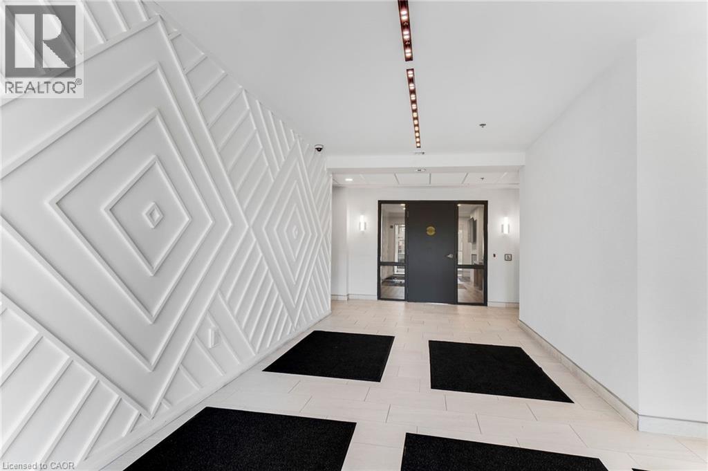 110 Fergus Avenue Unit# 211, Kitchener, Ontario  N2A 0K9 - Photo 7 - 40769109