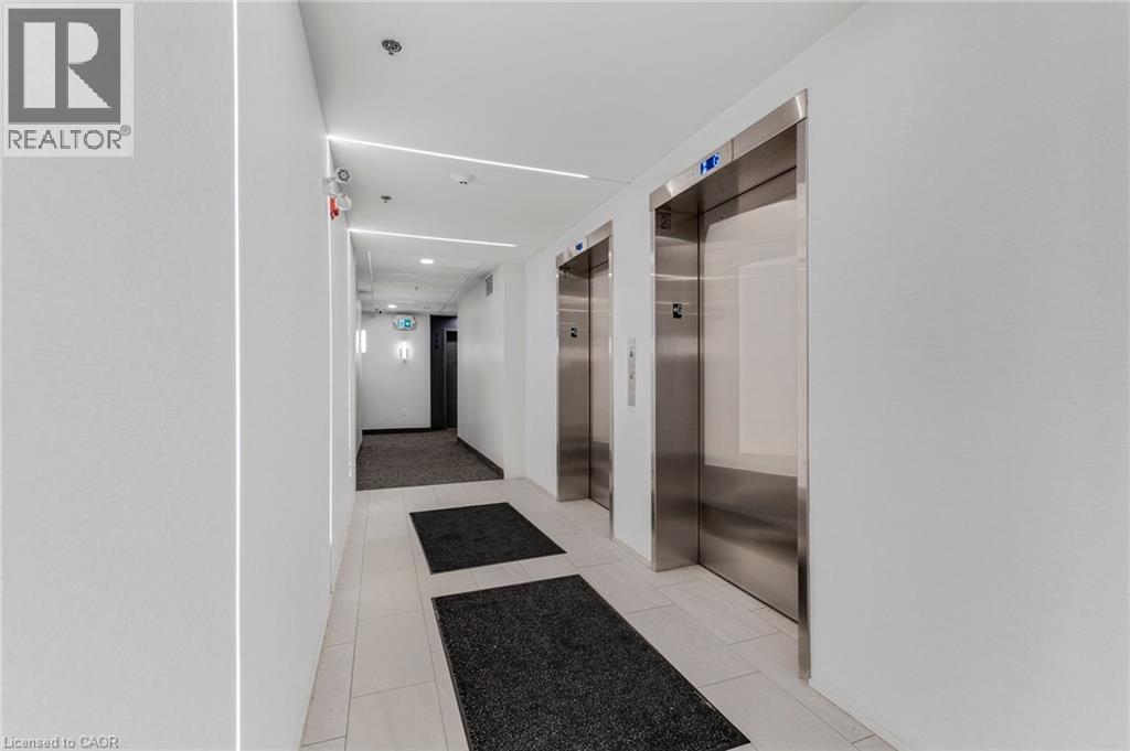 110 Fergus Avenue Unit# 211, Kitchener, Ontario  N2A 0K9 - Photo 8 - 40769109