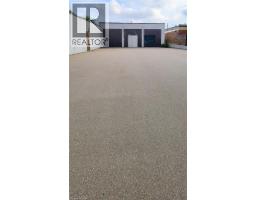 28 SYDENHAM Street Unit# GARAGE, Simcoe, Ontario