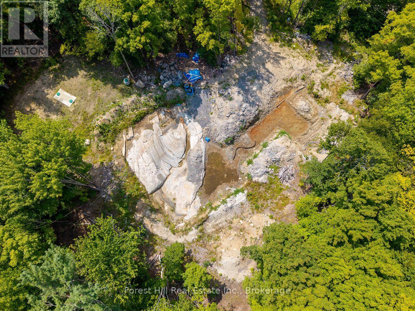 1028 Bruce Lake Drive, Muskoka Lakes, Ontario  P0B 1J0 - Photo 16 - X12418753