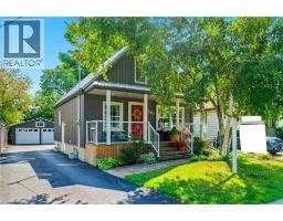 201 EAST 28TH Street, Hamilton, Ontario