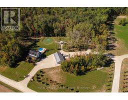 1862 SUNNIDALE 6/7 SIDE ROAD, Clearview, Ontario