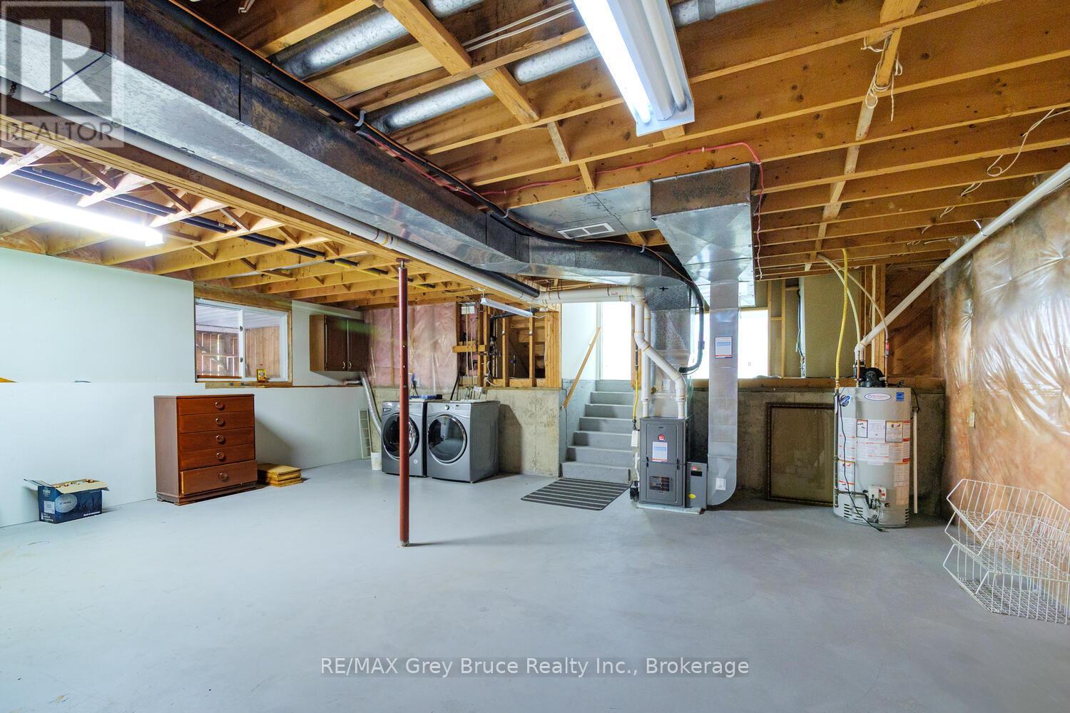 699 20th Street W, Owen Sound, Ontario  N4K 4E1 - Photo 26 - X12419074