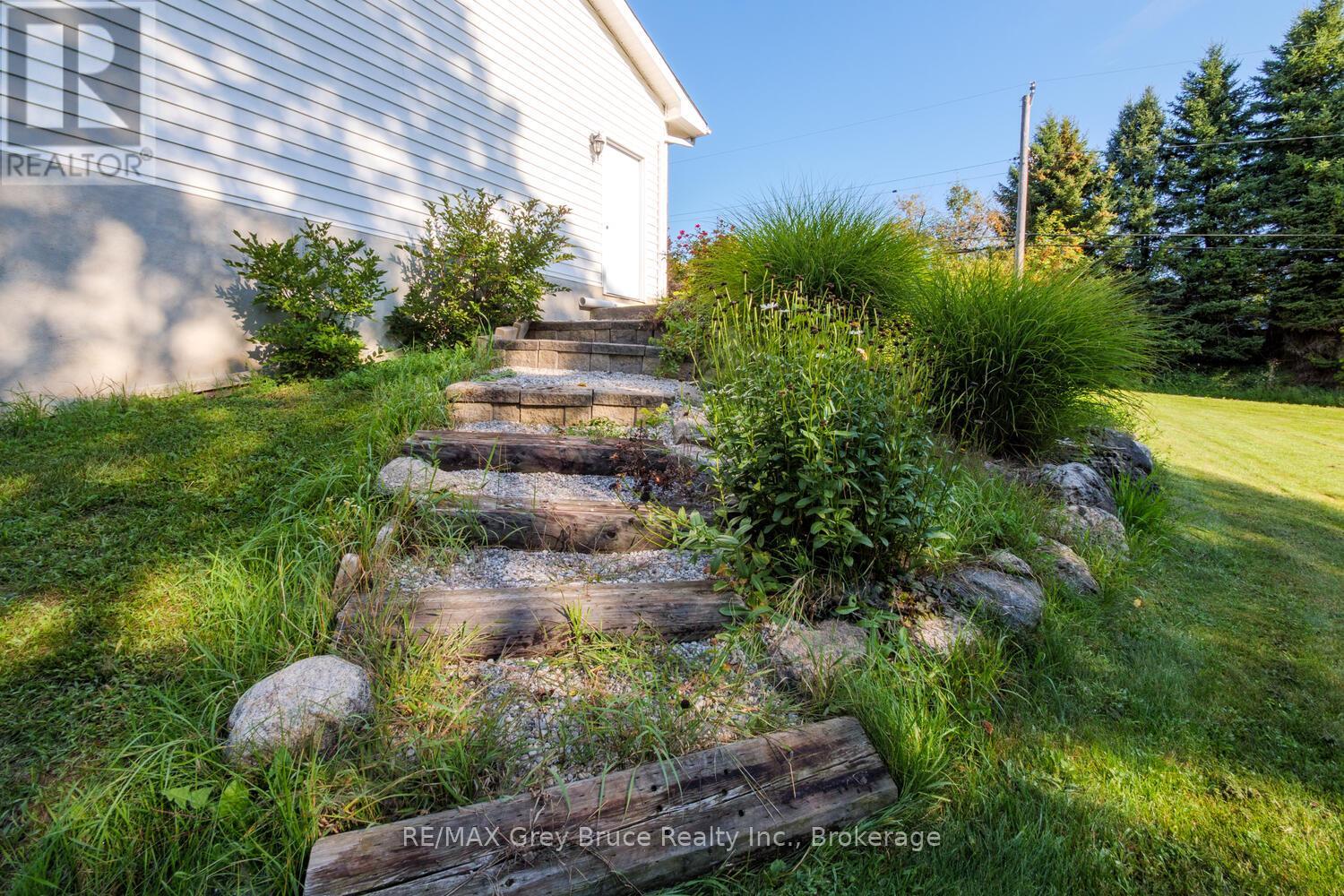 699 20th Street W, Owen Sound, Ontario  N4K 4E1 - Photo 30 - X12419074
