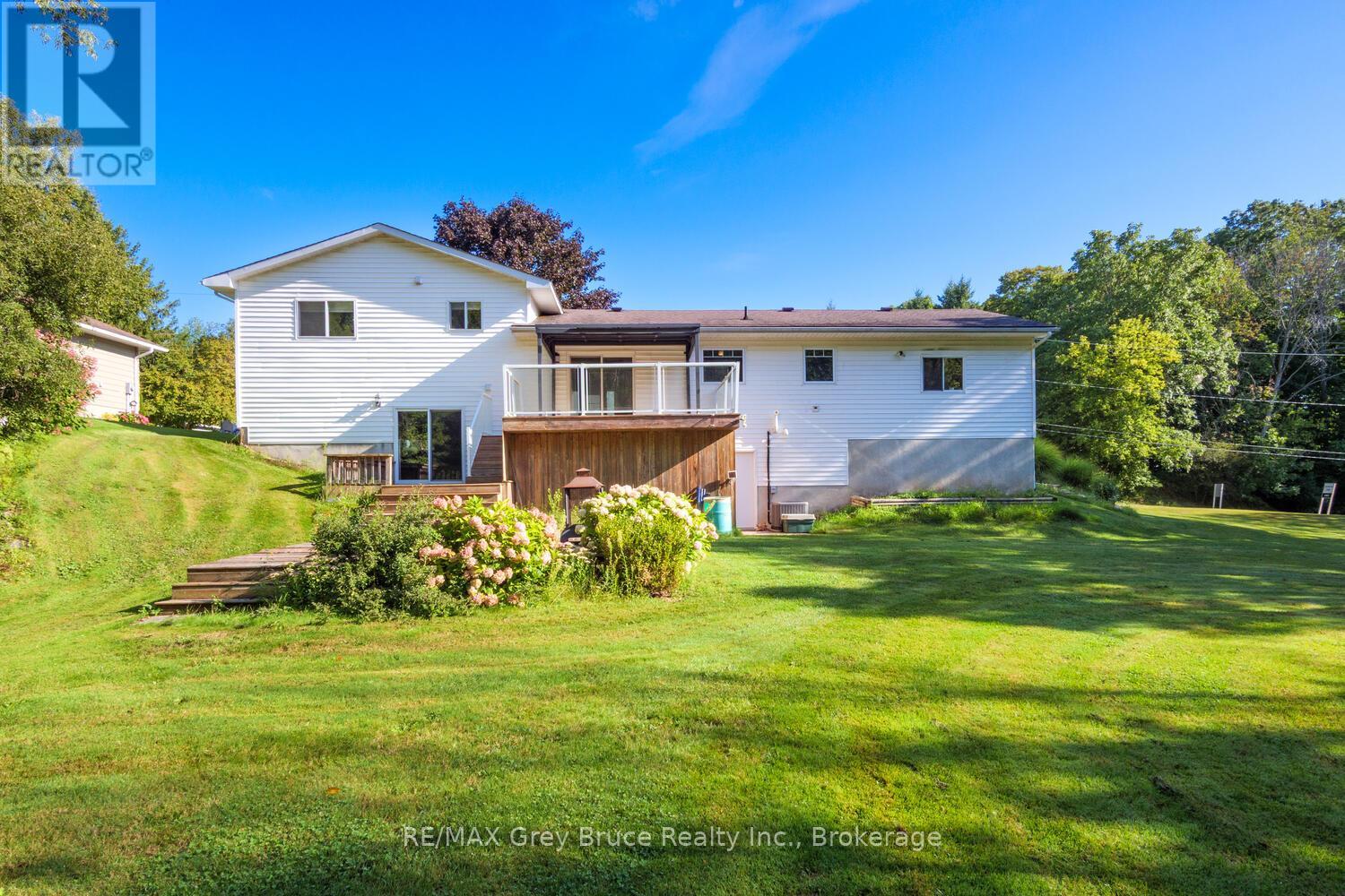 699 20th Street W, Owen Sound, Ontario  N4K 4E1 - Photo 32 - X12419074
