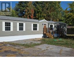 1013 SEVENTH LANE, Minden Hills, Ontario