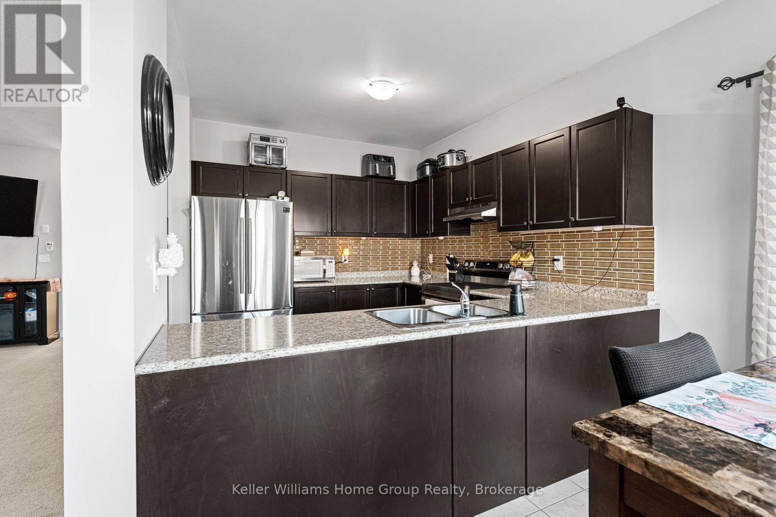 24 Courtney Street, Centre Wellington, Ontario  N1M 0C9 - Photo 14 - X12419181